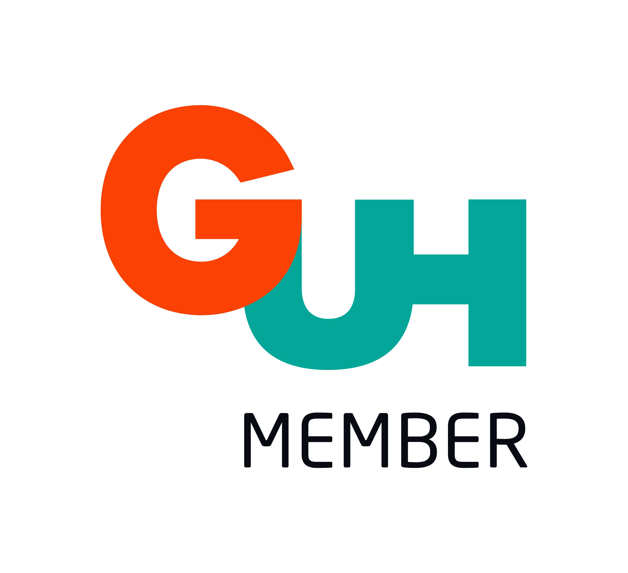 Global Underwater hub logo