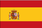 Español